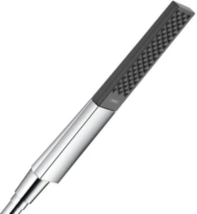 Душевая лейка Hansgrohe Rainfinity 26866000 