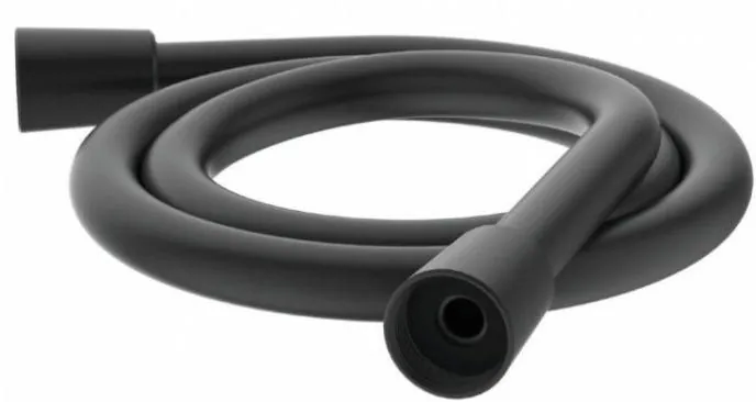 Душевой шланг Ideal Standard IdealRain A4109XG