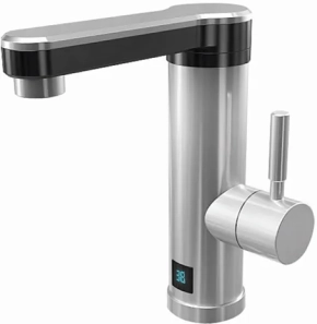 Водонагреватель проточный Electrolux Taptronic S 