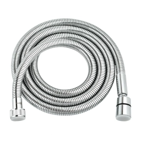 Душевой шланг Lemark LE8035S 