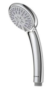 Душевая лейка Vidima Fresh BA206AA 