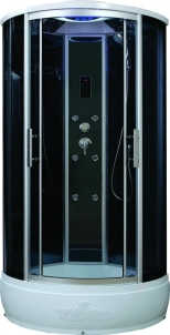 Душевая кабина Timo Standart T-1180 