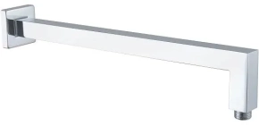 Кронштейн для верхнего душа Lemark LM5887C 