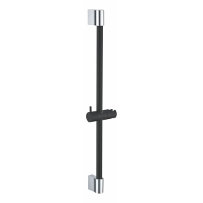 Душевая штанга Wasserkraft A076 
