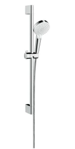 Душевой гарнитур Hansgrohe Crometta 26536400 
