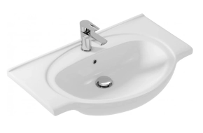Раковина Azario TEO70 70 см 