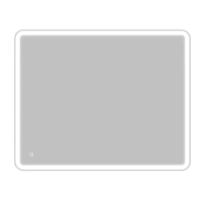 Зеркало BelBagno SPC-MAR-1000-800-LED-TCH 