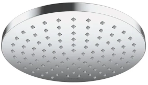Верхний душ Hansgrohe Vernis Blend EcoSmart 26277000 