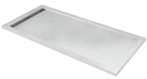 Поддон для душа Cezares TRAY-AS-AH-100/90-30-W 