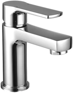 Смеситель Lemark Plus Grace LM1506С для раковины 