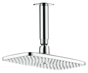 Верхний душ Hansgrohe Raindance E Air 27380000 