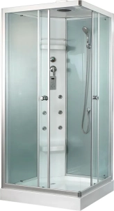 Душевая кабина Timo Lux TL-1504 L 