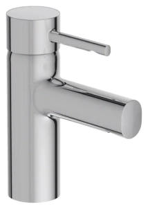 Смеситель Jacob Delafon Cuff E98298-CP для раковины 