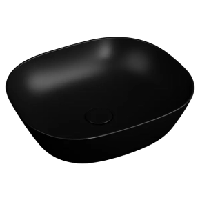 Раковина Vitra Plural 7810B483-0016 45 см 