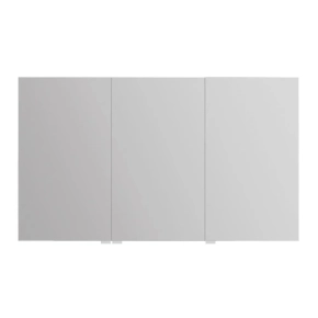 Зеркало-шкаф BelBagno SPC-3A-DL-BL-1200 