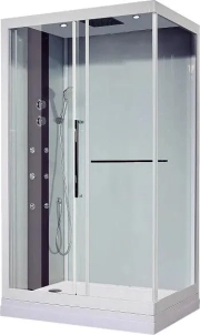 Душевая кабина Orans 8615900 