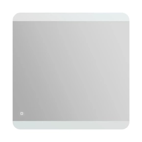 Зеркало BelBagno SPC-CEZ-700-700-LED-TCH 
