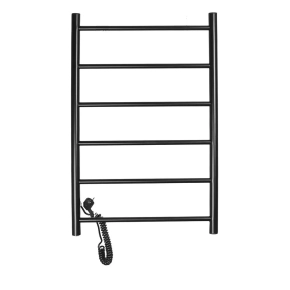 Полотенцесушитель электрический Domoterm Классик 50х80 L 