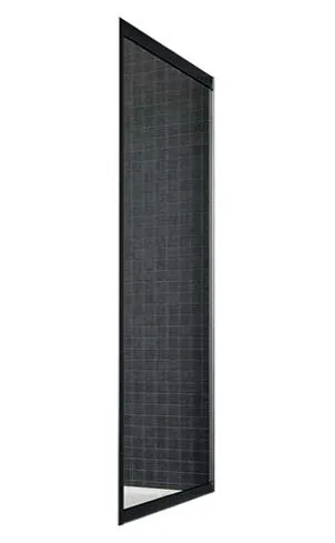 Боковая стенка Radaway Vesta S 80 прозрачное стекло