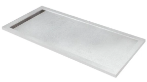 Поддон для душа Cezares TRAY-AS-AH-150/90-30-W 