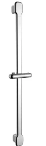 Душевая штанга Lemark LM8078C 