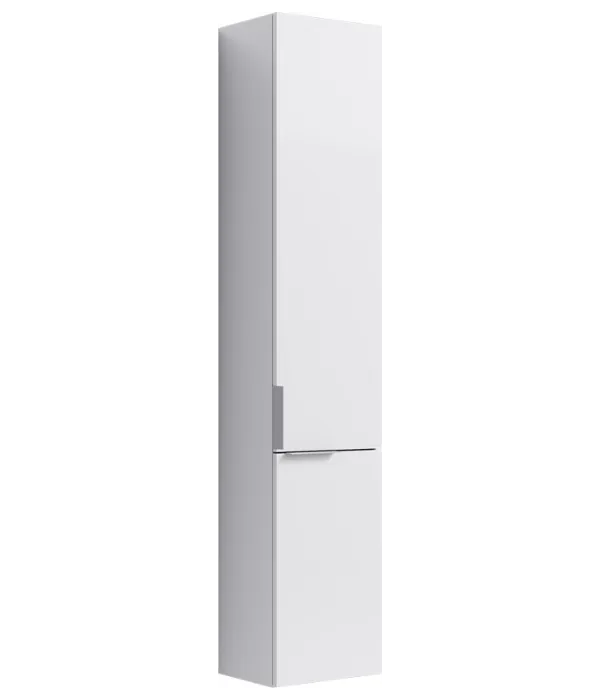 Шкаф-пенал Aqwella Brig 30
