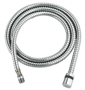 Душевой шланг Lemark LE8063S 