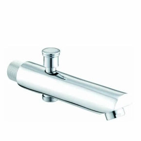 Излив RGW  Shower Panels SP-143 для ванны с душем 