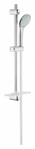 Душевой гарнитур Grohe Euphoria 110 Duo 27230001 