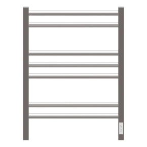 Полотенцесушитель электрический Lemark Melange П7 50x70 