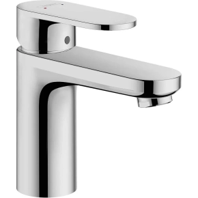 Смеситель Hansgrohe Vernis Blend 71550000 для раковины 