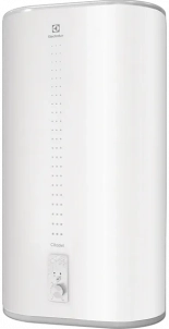 Водонагреватель Electrolux EWH 30 Citadel 