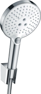 Душевой гарнитур Hansgrohe Raindance Select S 26721400 