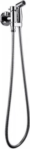 Гигиенический душ Bravat Eler D9137CP-RUS со смесителем 