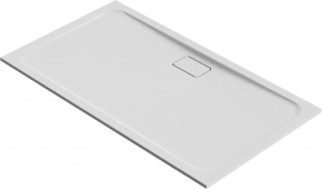 Поддон для душа Cezares TRAY-TITAN-AH-160/90-25-W 