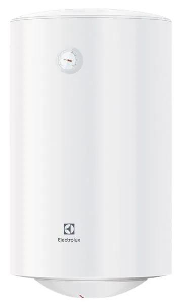 Водонагреватель Electrolux EWH 100 Quantum Pro