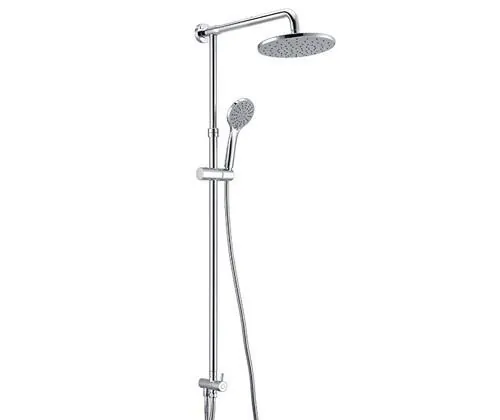 Душевая стойка Wasserkraft A066