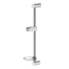 Душевая штанга Vidima Fresh BA219AA 