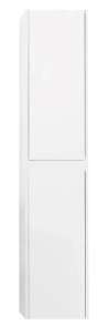 Шкаф-пенал BelBagno Kraft 1600-2A-SC-BO-L 