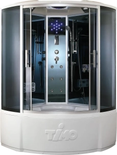 Душевой бокс Timo Standart T-1125 