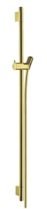 Душевая штанга Hansgrohe Unica 28631990 