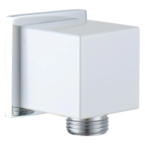Шланговое подключение Lemark LM5883CW 