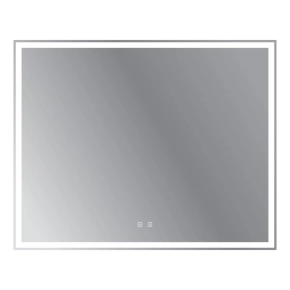 Зеркало BelBagno SPC-GRT-1000-800-LED-TCH-SND 