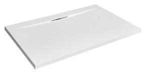 Поддон для душа Radaway Giaros D90x140 