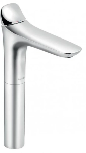 Смеситель Kludi Ambienta 532980575 для раковины 