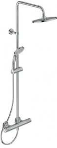Душевая стойка Ideal Standard Ceratherm T25 A7208AA 