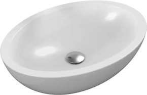 Раковина Ideal Standard Strada K078401 60 см 