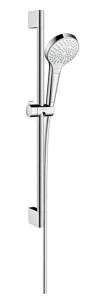 Душевой гарнитур Hansgrohe Croma Select S 26560400 
