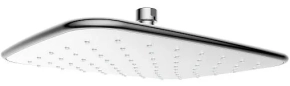 Верхний душ Lemark LM8133C 