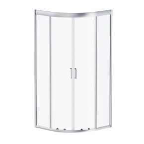 Душевой уголок Damixa Skyline DX35WG-301-090MT 